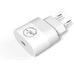 3700527312002-Mobility Lab - Pack téléphonie - chargeur + câble USB-C + écouteur + adaptaeur USB-C/jack--3
