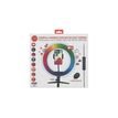 3700527305684-Mobility Lab - Anneau lumineux RGB selfie avec trepied - noir--4