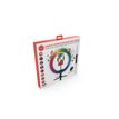 3700527305684-Mobility Lab - Anneau lumineux RGB selfie avec trepied - noir--5