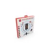 3700527304038-Mobility Lab - Anneau lumineux LED selfie avec trepied - noir--4