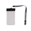 3700527312804-Mobility Lab - Pochette waterproof pour smartphone - blanc--0