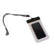 3700527312804-Mobility Lab - Pochette waterproof pour smartphone - blanc--1