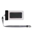 3700527312804-Mobility Lab - Pochette waterproof pour smartphone - blanc--2