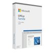 4255663384622-Microsoft Office Famille  2024 - Code d'activation envoyé par email valable pour 1 appareil pendant 1 --0