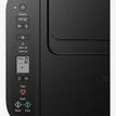 4549292234107-Canon PIXMA TS3750i - Imprimante multifonction jet d'encre  couleur A4 - Wi-Fi(n), USB 2.0 - noir--3