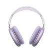 195949544583-Apple AirPods Max (2e génération) - Casque audio sans fil - Suppresseur de bruit actif - violet--0