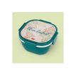 8052694017965-LEGAMI - Boîte à lunch - 1.7 L-P_405232007_3-1