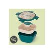 8052694017965-LEGAMI - Boîte à lunch - 1.7 L-P_405232007_6-6