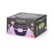 8052694017972-LEGAMI - Boîte à lunch - 1.7 L-P_405232008_1-4