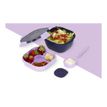 8052694017972-LEGAMI - Boîte à lunch - 1.7 L-P_405232008_2-3