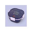 8052694017972-LEGAMI - Boîte à lunch - 1.7 L-P_405232008_5-6