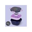 8052694017972-LEGAMI - Boîte à lunch - 1.7 L-P_405232008_6-1