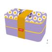 8052694017958-LEGAMI - Boîte à lunch - 1.2 L-P_405232012_7-0