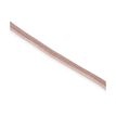8052694023515-LEGAMI Always Together - Corde pour téléphone portable - rose gold-P_405232024_2-0