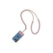 8052694023515-LEGAMI Always Together - Corde pour téléphone portable - rose gold-P_405232024_3-1