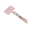 8052694023515-LEGAMI Always Together - Corde pour téléphone portable - rose gold-P_405232024_4-2
