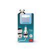 8052694021504-LEGAMI Hungry Friends Panda - Protection de câble-P_405232033_1-4