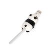 8052694021504-LEGAMI Hungry Friends Panda - Protection de câble-P_405232033_3-3