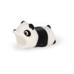 8052694021504-LEGAMI Hungry Friends Panda - Protection de câble-P_405232033_4-0