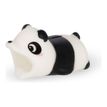 8052694021504-LEGAMI Hungry Friends Panda - Protection de câble-P_405232033_5-1
