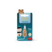 8052694021542-LEGAMI Hungry Friends Teddy Bear - Protection de câble-P_405232037_1-3