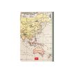 8051122269761-LEGAMI Travel moyenne A5 - Cahier de notes - relié - 142 x 210 mm - 40 feuilles / 80 page-P_405232052_4-0