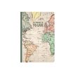 8051122269761-LEGAMI Travel moyenne A5 - Cahier de notes - relié - 142 x 210 mm - 40 feuilles / 80 page-P_405232052_5-1