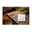 4004182524190-Avery - 24 stickers en sachet - 160x83x1 - étoiles dorées-P_405232063_3-1