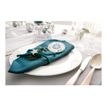 4004182522592-Avery - 31 stickers en sachet - 160x83x1 - étoiles bleues-P_405232066_2-2