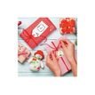 4004182541265-Avery - 21 stickers en sachet - 160x83x1 -  magie de noël-P_405232072_2-2