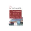 4011367284114-Hahnemühle Watercolour - Artist drawing pad - 300 x 400 mm - 10 feuilles - blanc brillant-P_405232091_1-0