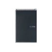 8422593443873-Miquelrius The Original - Cahier de notes - A5 (148 x 210 mm) - 120 feuilles / 240 pages - petits carreaux - 2 trous - -P_405232096_1-0