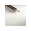 4011367004958-Hahnemühle - Carnet de croquis - A4 (210 x 297 mm) - portrait - 64 feuilles / 128 pages - papier blanc natur-P_405232111_1-1