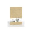 4011367004958-Hahnemühle - Carnet de croquis - A4 (210 x 297 mm) - portrait - 64 feuilles / 128 pages - papier blanc natur-P_405232111_2-0