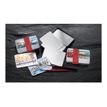 4011367105952-Hahnemühle - Carte postale aquarelle - A6 (105 x 148 mm) - 30 feuilles - blanc naturel-P_405232119_2-2