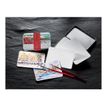 4011367500009-Hahnemühle - Carte postale aquarelle - A6 (105 x 148 mm) - 30 feuilles - blanc naturel-P_405232120_2-2