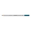 4007817125359-STAEDTLER karat aquarell - Crayon de couleur aquarellable - aquarelle - pour papier d'aquar-P_405232126_1-0