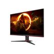 4038986199919-AOC Gaming 24G2SAE/BK - Écran LED  24" - Full HD (1080p) - 2xHDMI, DisplayPort-P_405232182_6-5