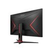 4038986199919-AOC Gaming 24G2SAE/BK - Écran LED  24" - Full HD (1080p) - 2xHDMI, DisplayPort-P_405232182_7-6
