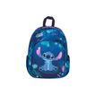 5903686354748-CoolPack Kindergarten - Stitch - sac à dos - 1600D polyester - Stitch-P_405232285_3-1