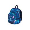 5903686354748-CoolPack Kindergarten - Stitch - sac à dos - 1600D polyester - Stitch-P_405232285_4-2