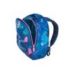 5903686364655-CoolPack Puppy - Cartable - Kindergarten - polyester 600D-P_405232286_1-4