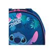 5903686364655-CoolPack Puppy - Cartable - Kindergarten - polyester 600D-P_405232286_5-2