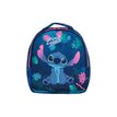 5903686364655-CoolPack Puppy - Cartable - Kindergarten - polyester 600D-P_405232286_6-3
