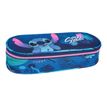 5903686358999-CoolPack CAMPUS - Trousse - Stitch-P_405232287_1-0