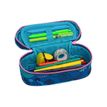 5903686358999-CoolPack CAMPUS - Trousse - Stitch-P_405232287_2-1
