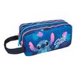 5903686344824-CoolPack PRIMUS - Trousse - Stitch-P_405232288_1-0