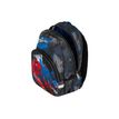 5903686353840-CoolPack Kindergarten - Marvel Spider-Man - sac à dos - 1600D polyester - Dynamic Spider--P_405232293_1-4