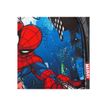 5903686353840-CoolPack Kindergarten - Marvel Spider-Man - sac à dos - 1600D polyester - Dynamic Spider--P_405232293_3-0