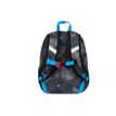 5903686353840-CoolPack Kindergarten - Marvel Spider-Man - sac à dos - 1600D polyester - Dynamic Spider--P_405232293_4-1